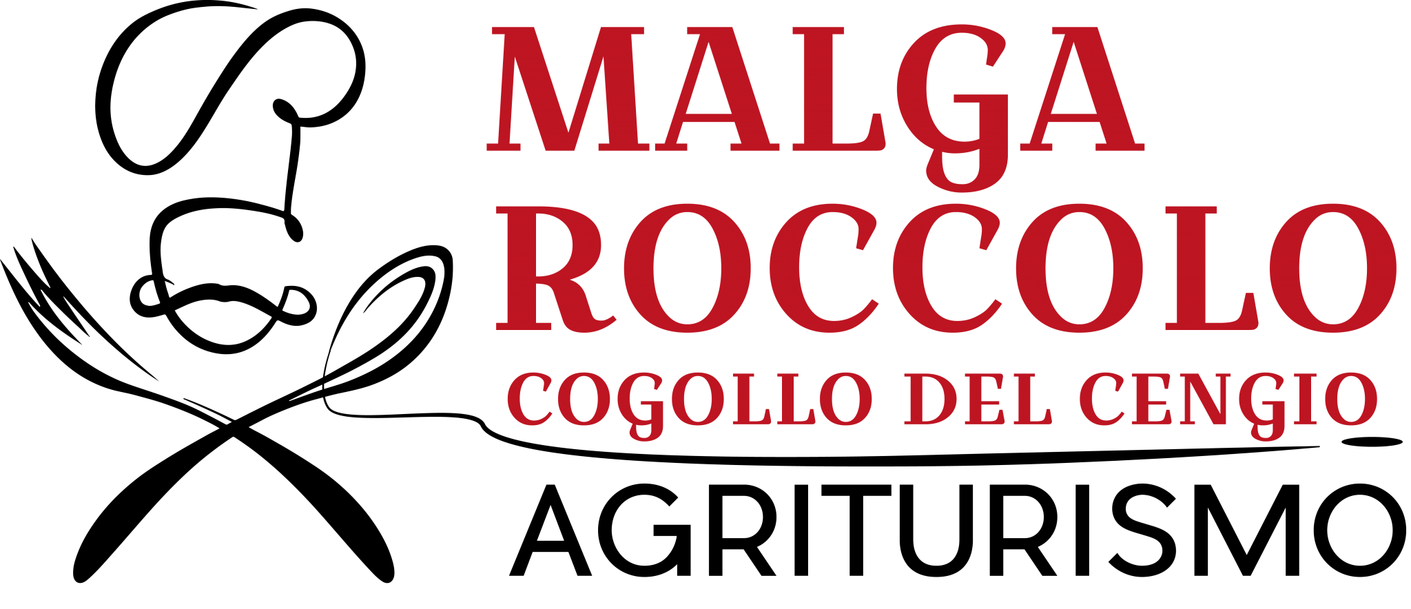 Malga Roccolo